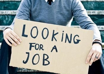 10 prayer points to end unemployment