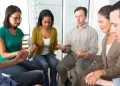 A Prayer for Godly Friendships