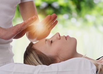 20 Warfare Prayer Points For Healing Sicknesses