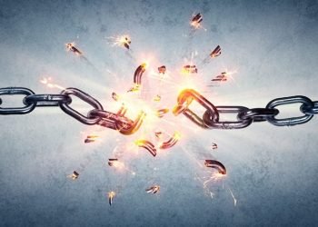 21 Prayer Points For Breaking Stubborn Curses