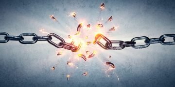 21 Prayer Points For Breaking Stubborn Curses