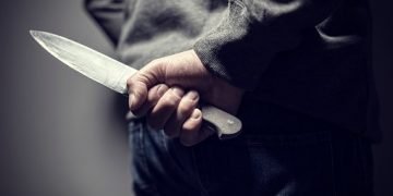 30 Prayer Points Against Destiny Killers