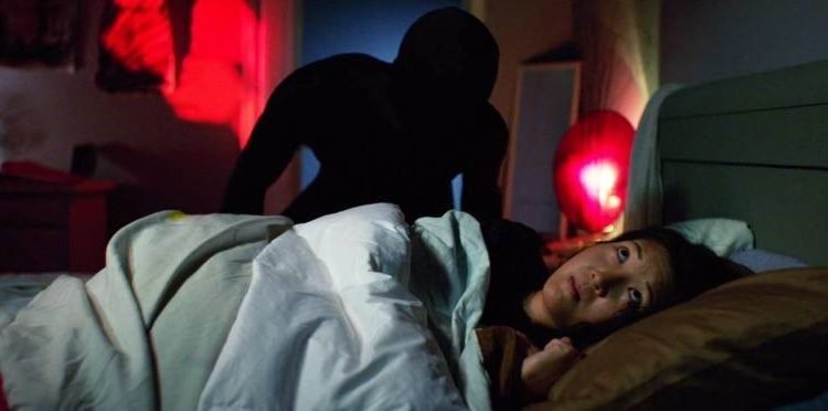 30 Prayer Points Against Marine Spirit Husband