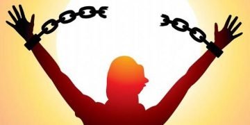 30 Prayer Points On Breaking Evil Yokes