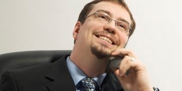 30 Prayers For Divine Promotion At Work