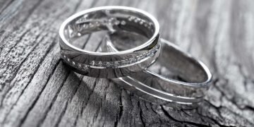 30 Prayers Points Against The Enemy of My Marriage