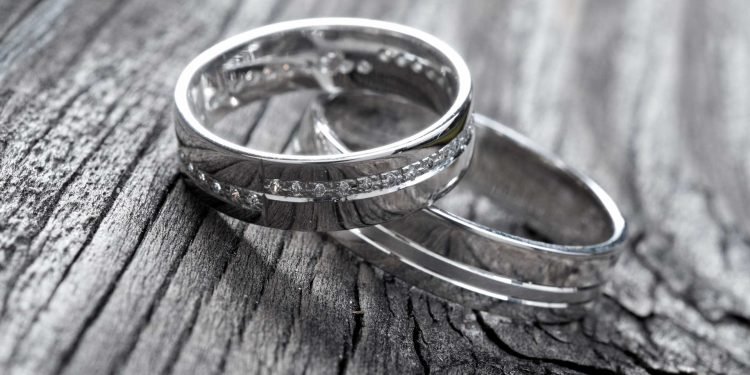 30 Prayers Points Against The Enemy of My Marriage