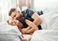 A Prayer For Sex and Intimacy In Marriage