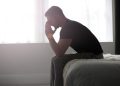 A Prayer to Let Go of Past Regrets and Move Forward