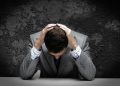 A Prayer For Breaking The Spirit Of Adultery