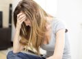 A Prayer To Overcome Masturbation