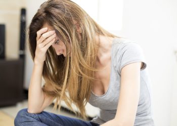 A Prayer To Overcome Masturbation