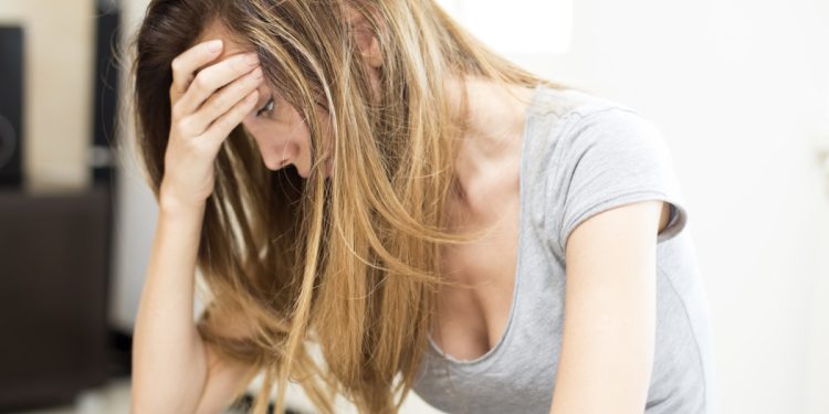 A Prayer To Overcome Masturbation