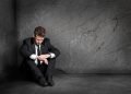 A Prayer To Overcome Fear