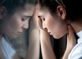 A Prayer To Overcome Masturbation