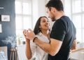 A Prayer For Marriage Protection