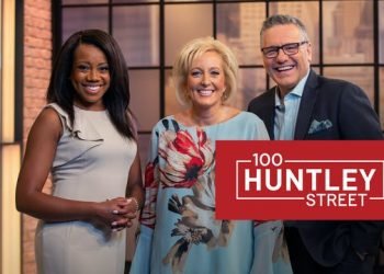 Life Changing Stories