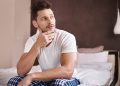 A Prayer To Overcome Masturbation