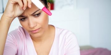 Prayer Points Against Barrenness And Infertility