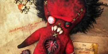 Prayer Points Against Witchcraft Manipulation And Control