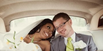 Prayer to Find the right Life partner