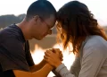 Prayer For A Good Management of Finances In Marriage