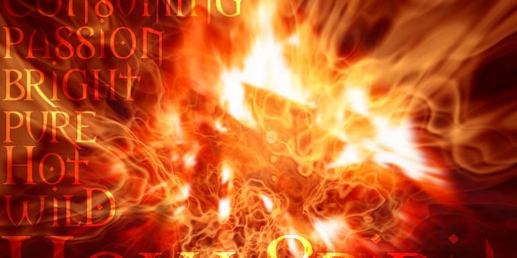 Prayers Fires: Powerful prayer against the works of Satan