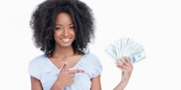 30 Prayer Points For Financial Breakthrough