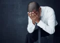 The secret to surviving hard times