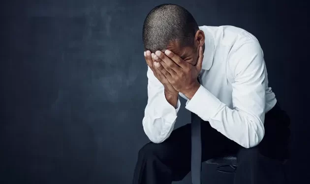 The secret to surviving hard times