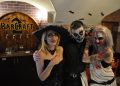 Why You Should Not Celebrate Halloween ”2”