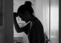 How To Flee From Adultery
