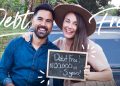 TIme and Money In Marriage
