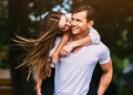 Sex and Intimacy In Marriage  ”3”