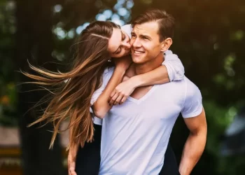 Sex and Intimacy In Marriage  ”3”