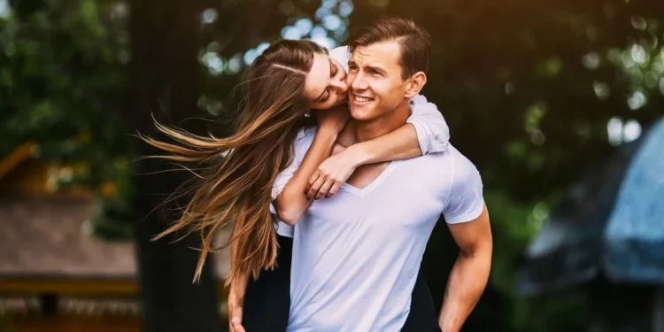 Sex and Intimacy In Marriage  ”3”