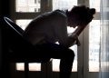 Getting Rid Of Masturbation