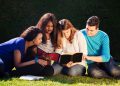 How to choose Godly Friends ”2”