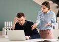 How to Talk to Your Spouse About Money