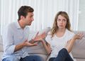 Compatibility in Marriage