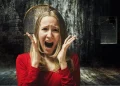 How To Overcome Fear