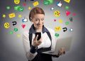Getting Rid Of Worldly Distractions