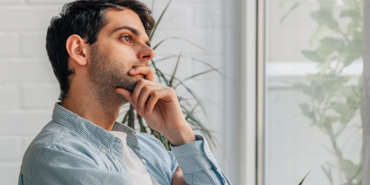 Change your thinking  ”2”