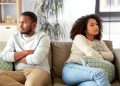 Grace in marriage