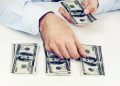 How To Be Financially Secure