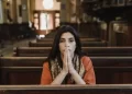 How to get through difficult times?