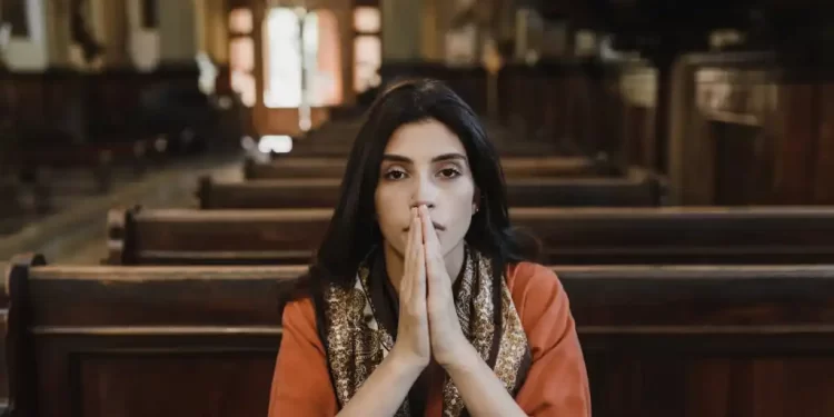 How to get through difficult times?