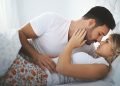 Sex and Intimacy In Marriage  ”2”