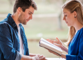 Sex and Intimacy In Marriage  ”3”