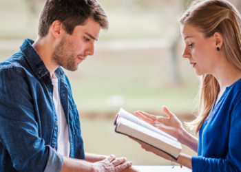 Sex and Intimacy In Marriage  ”3”